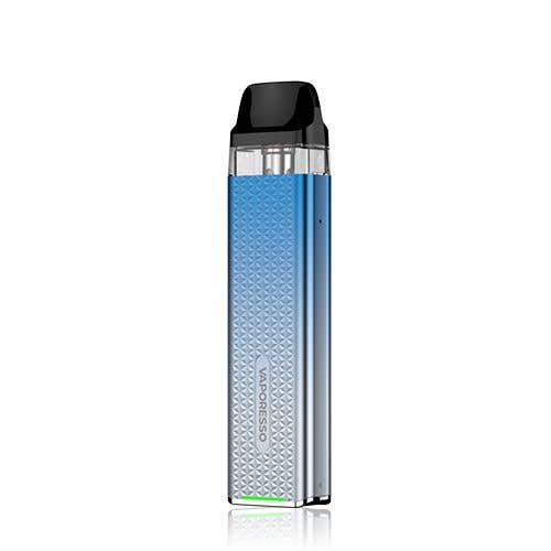 Vaporesso - Xros 3 Mini - Pod Vape Kit #Simbavapes#