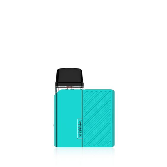 Vaporesso - XROS Nano - Pod Kit #Simbavapes#