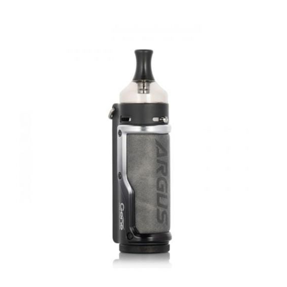 VooPoo - Argus 40 Pod Mod Vape Kit #Simbavapes#