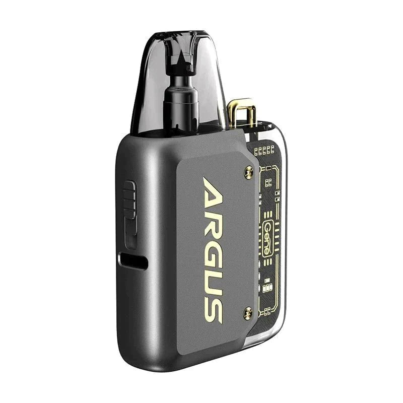 VooPoo- ARGUS P1 Pod Kit #Simbavapes#