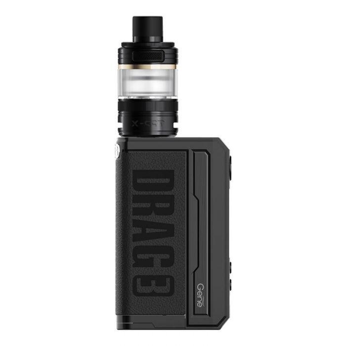 Voopoo Drag 3 TPP-X Vape Kit #Simbavapes#