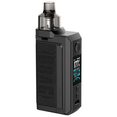 VooPoo Drag Max Mod Pod Kit #Simbavapes#