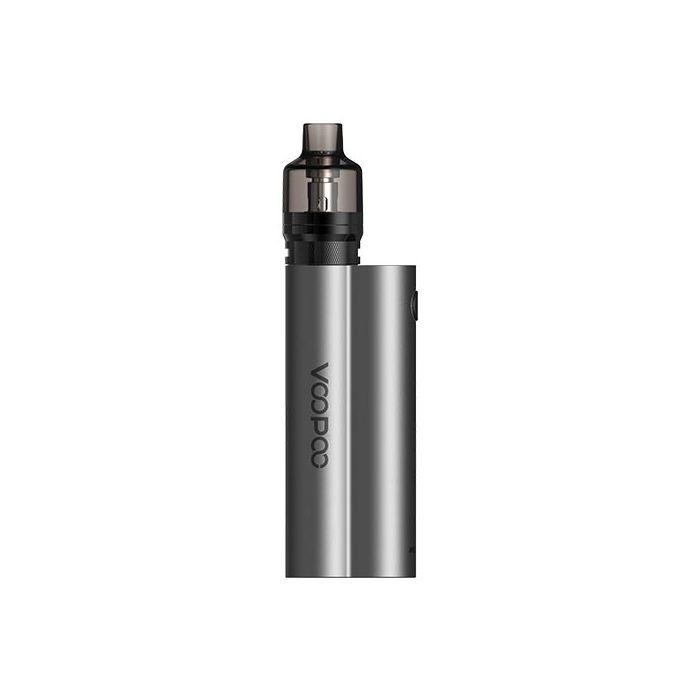 VooPoo Musket Vape Kit #Simbavapes#