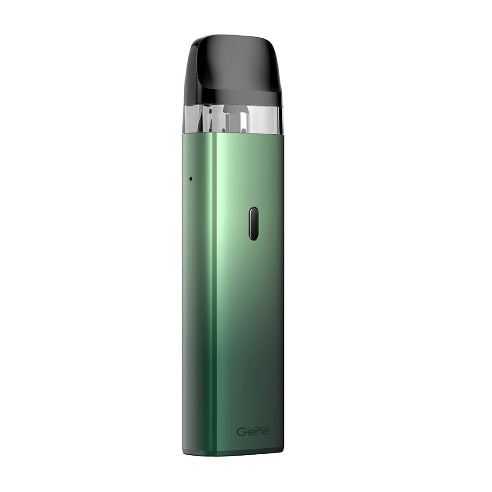 Voopoo- VINCI SE Pod Kit #Simbavapes#