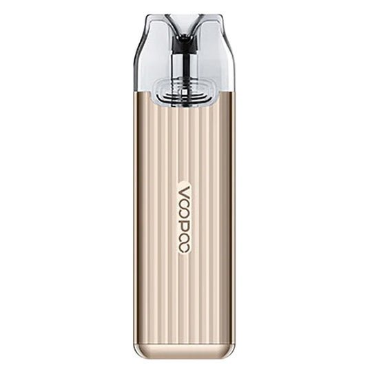 Voopoo VMate Pod Kit #Simbavapes#